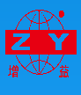 1566200018130560.png image.png